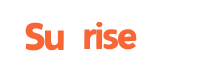 SunriseJobInfo.com